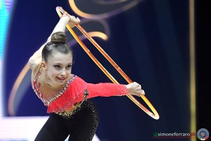 pusch lada ger foto simone ferraro sfa 8335 copia